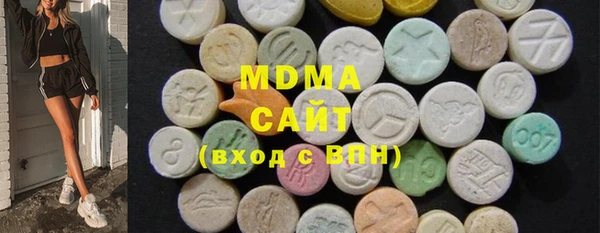 дмт Алзамай
