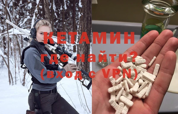 дмт Алзамай