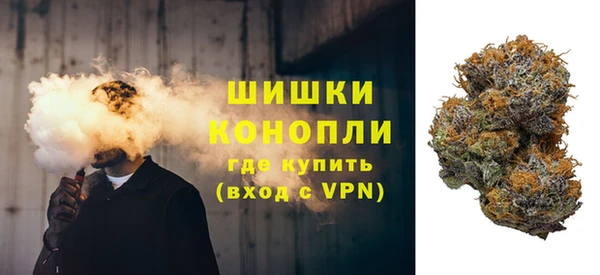 не бодяженный Остров