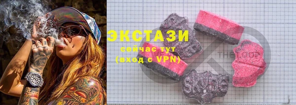 дмт Алзамай