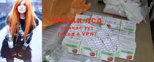 дмт Алзамай